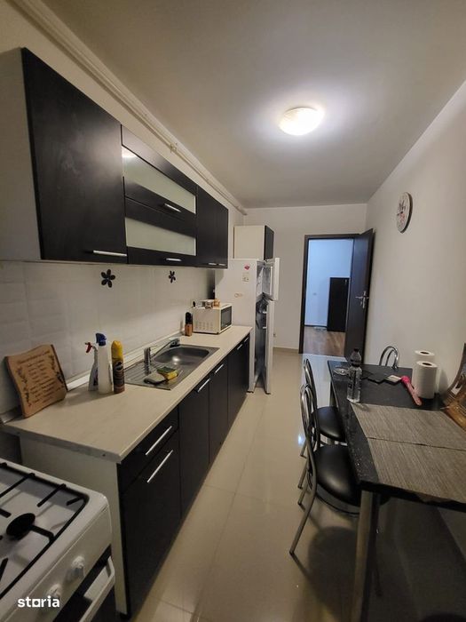 Apartament 2 camere|Bragadiru|loc parcare inclus
