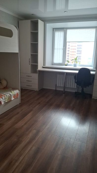 Сдаётся 3ком ДСР семейным