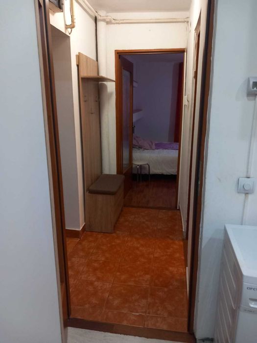 Apartment de inchiriat