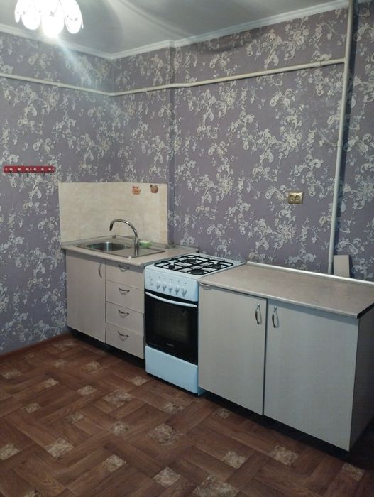 Продам или обменяю квартиру