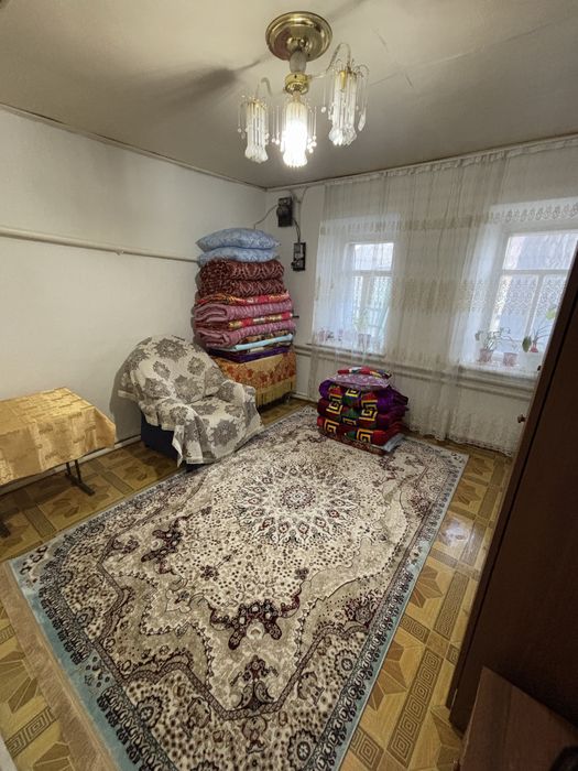 Продам частный дом или меняю