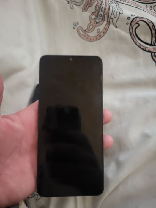 Самсунг а7 гарантия