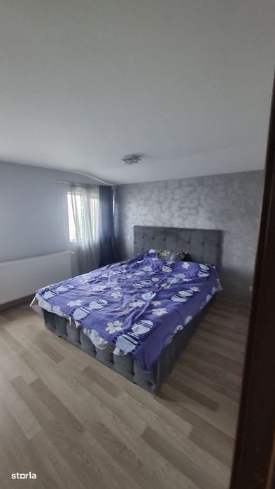 Casa,