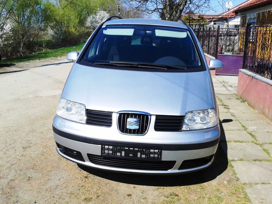 Seat-Alhambra-1,9-Tdi-Bvk-115Cp.