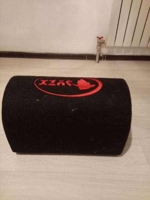 Самбуфер сатылады