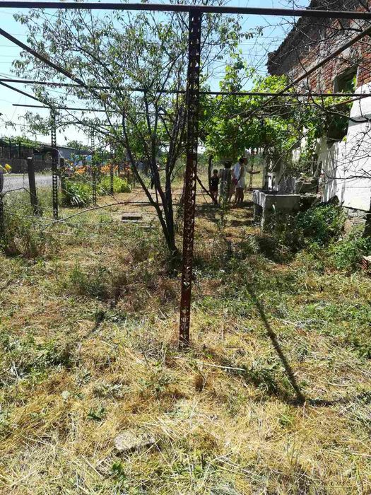 Продава се Къща в Бургас, Център - 105 кв.м за 429 €/кв.м - Снимка #2