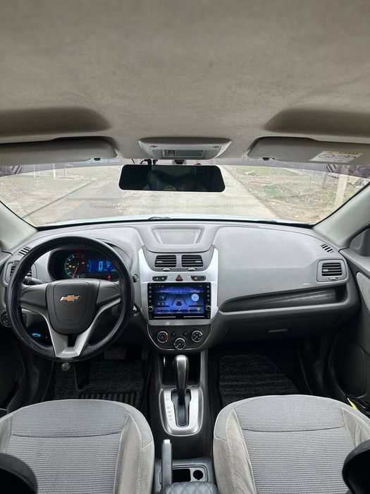 2022 й 10800 срочнп