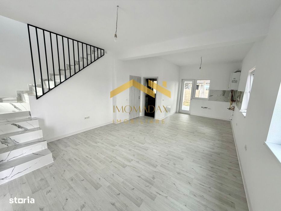 Bucovat-Duplex-Finalizat