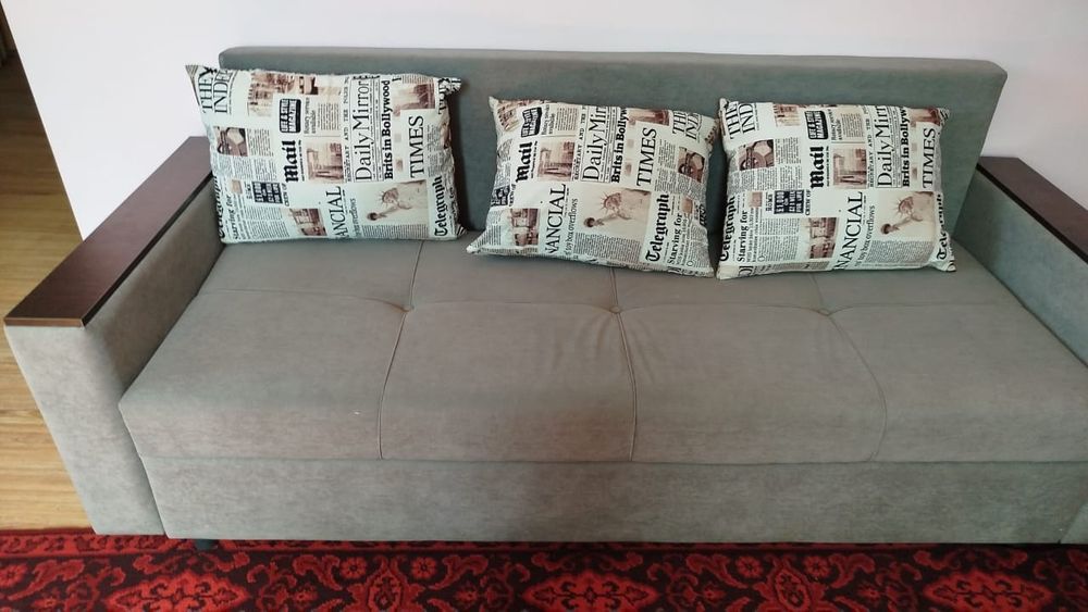 Продам мебель/ ковры/Распродажа