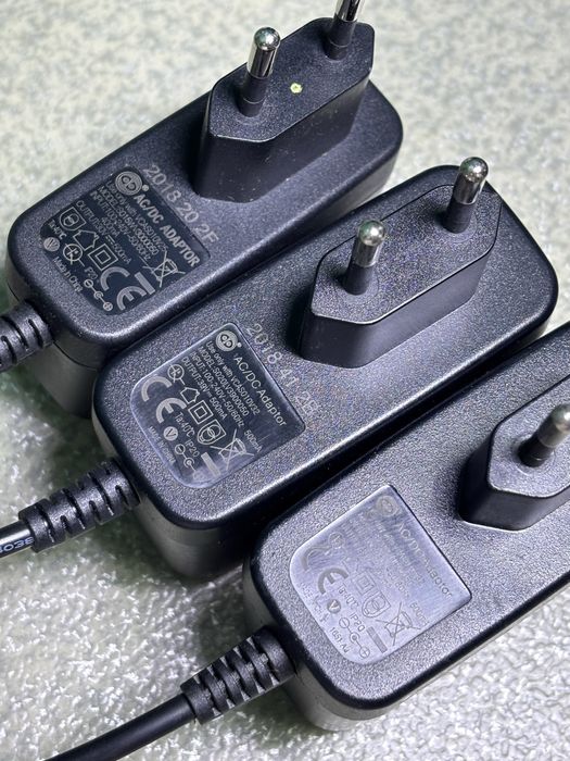 Alimentatoare/Incarcatoare aspiratoare Bosch, AEG, Grunding, Rowenta