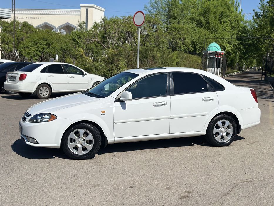 Жентра 3 позиция фулл сотилади