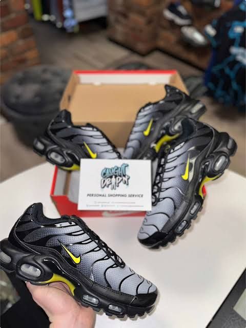 Nike Air Max Opti 40-46