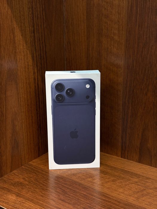 Iphone все модели