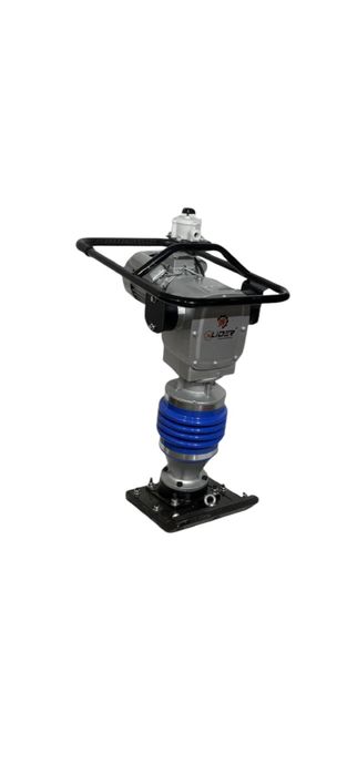 Прокат инструмента Аренда инструмента