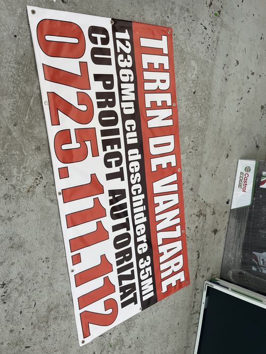 Bannere orice model si dimensiune grafica  gratis