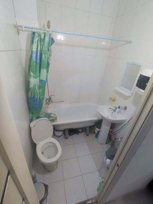 Сдам помещение под офис