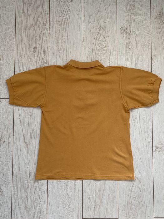 Tricou Polo Ralph Lauren