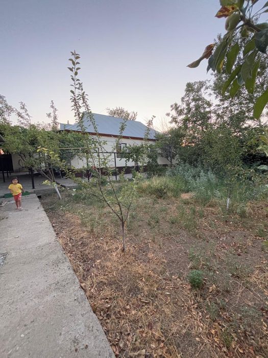 Срочно уй сатылады 45млн