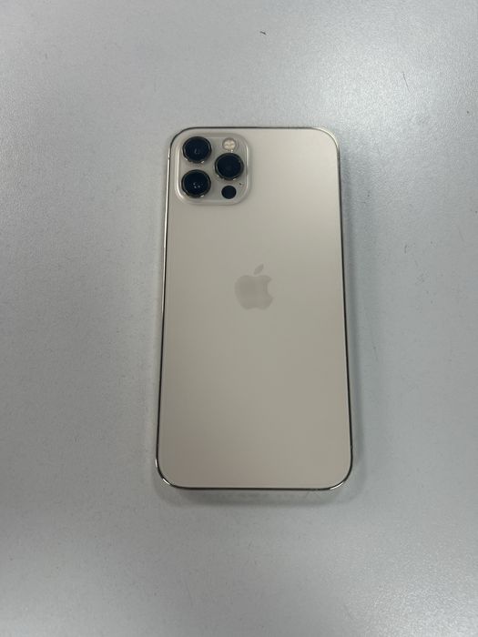 Iphone 12pro, 128 гб