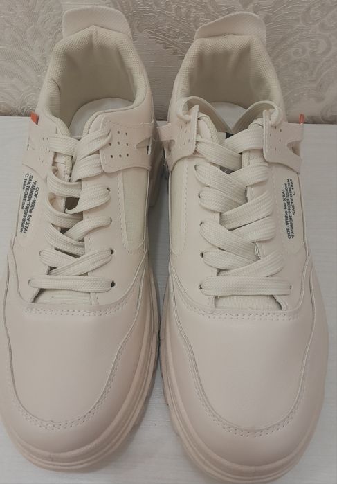 Xitoy krasofka.sifati kafolatlangan