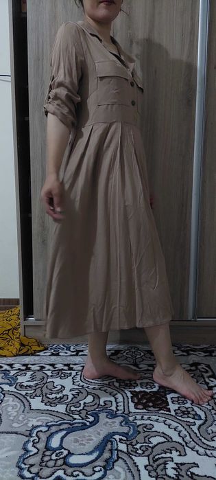 Koylaklar sotiladi yangi faqat kiyib korilgan