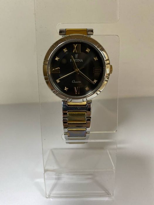 Ceas Festina F16937, Cod 125437