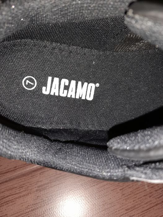 Мъжки  маратонки