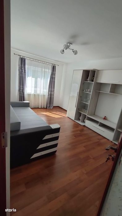 Apartment in Zalau - Mai multe