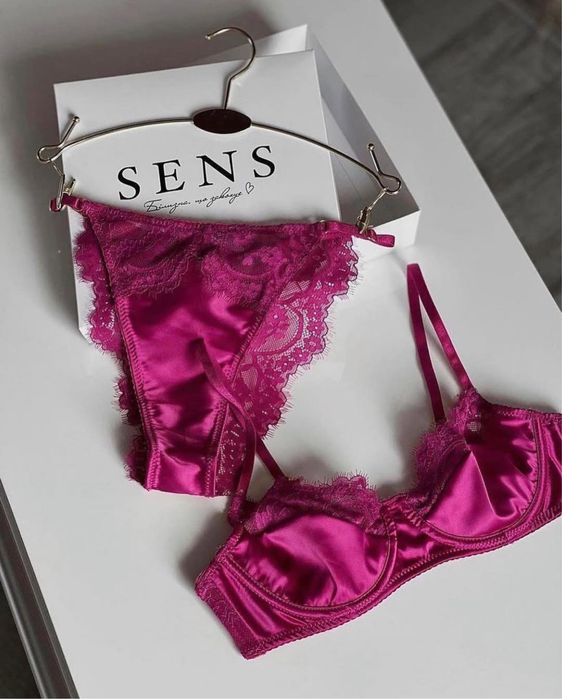 Продаю готовые товары