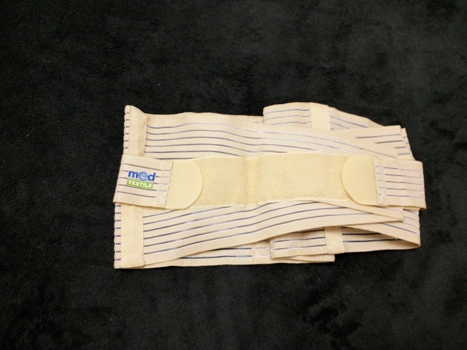 Бандаж ,набор + 1 ,размер М