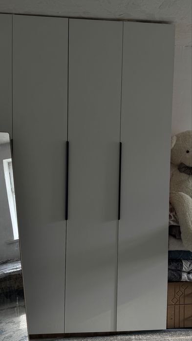 Продается мебель