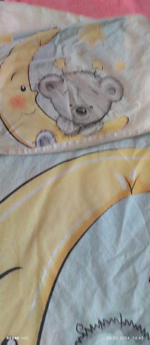 Спални комплекти