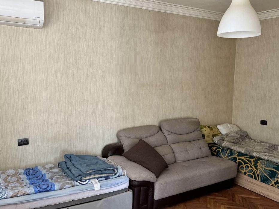 Дава се под наем Многостаен апартамент в София, Изток - 150 кв.м за 1150 € - Снимка #5