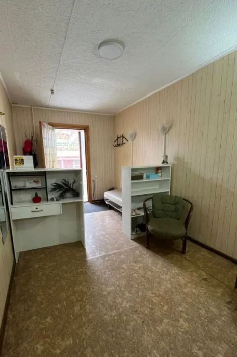 Продам помещение под бизнес