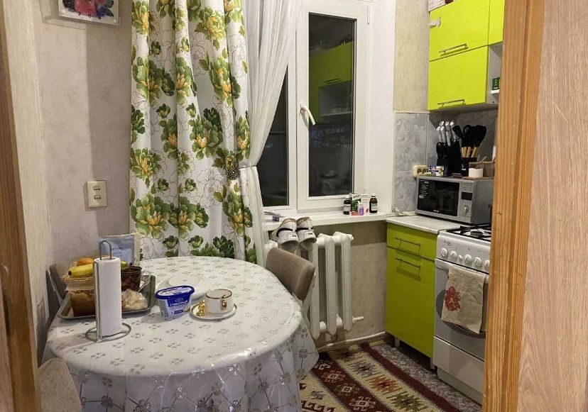 Сдам 1 ком.квартиру район Сокола