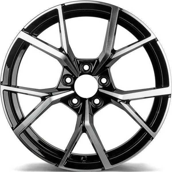 Jante VW R17 5x112 Arteon R Line Style | Passat, Golf, Superb, Octavia