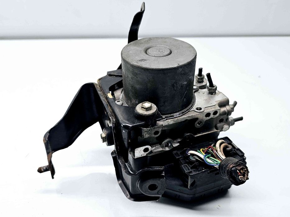 Pompa ABS LEXUS IS II (GSE2, ALE2, USE2) [Fabr 2005-2013] 44540-53280