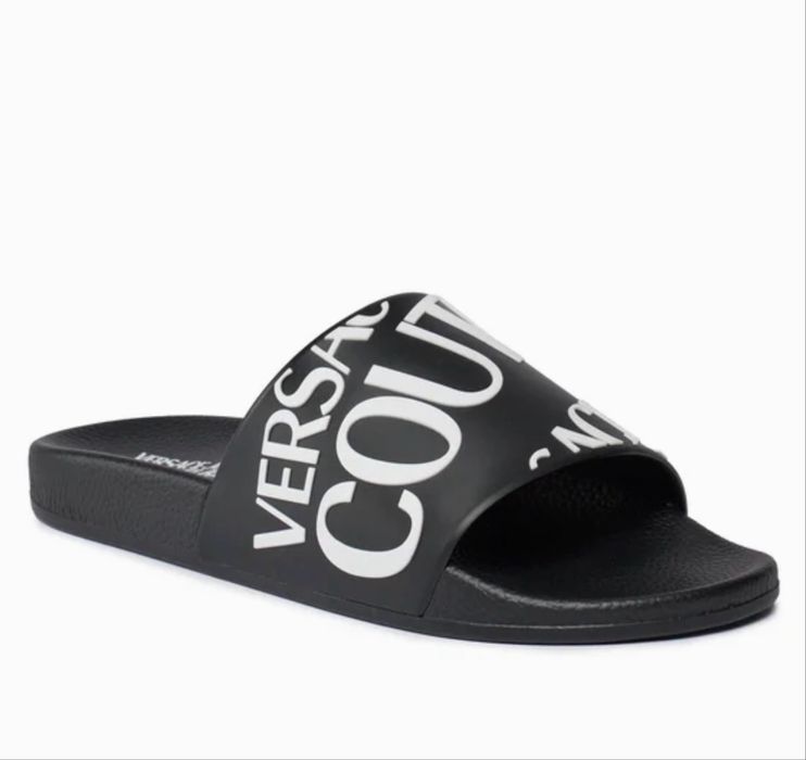 Versace Jeans Couture чехли