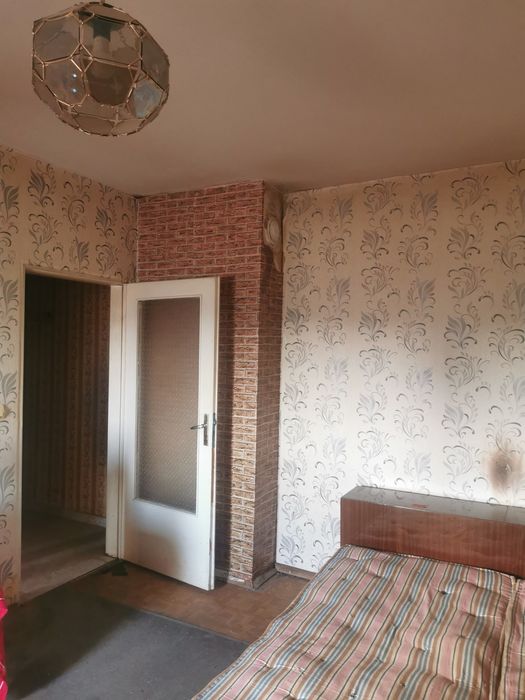 Продава се Едностаен апартамент в Видин, Александър Стамболийски - 45 кв.м за 680 €/кв.м - Снимка #1