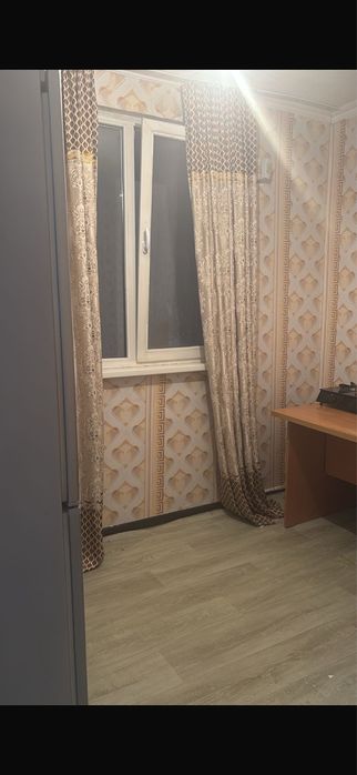 Сдам квартиру в ащыбулаке