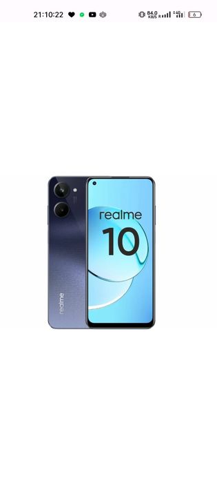 Realme 10 (128)prodaja