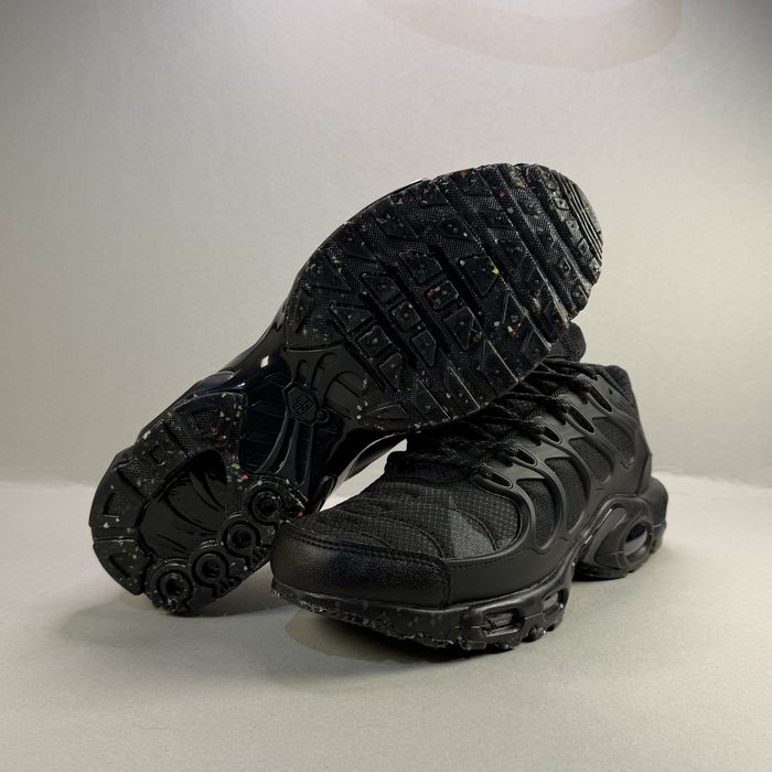 Nike Air Max Plus TS TN! НОВИ! Ориг