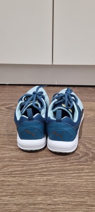 Puma Sport Alergare