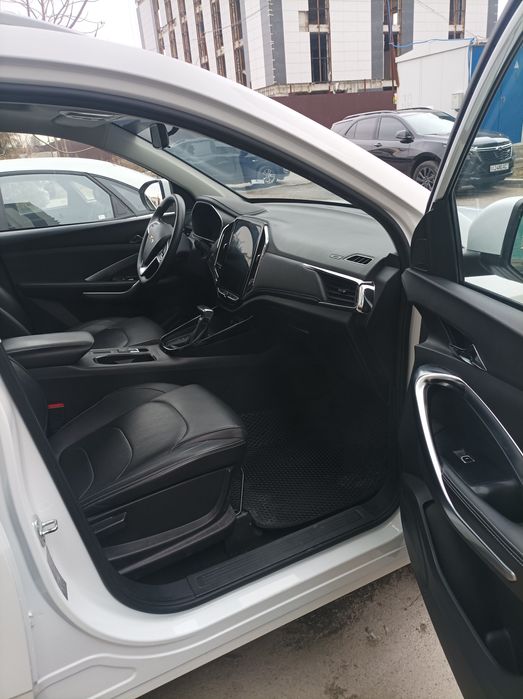 Captiva 5 Срочно сотилади Каптива 5