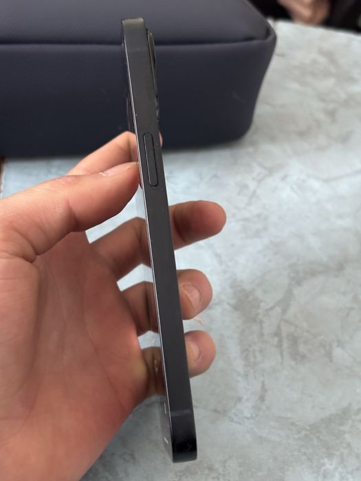 Айфон 13 128 гб