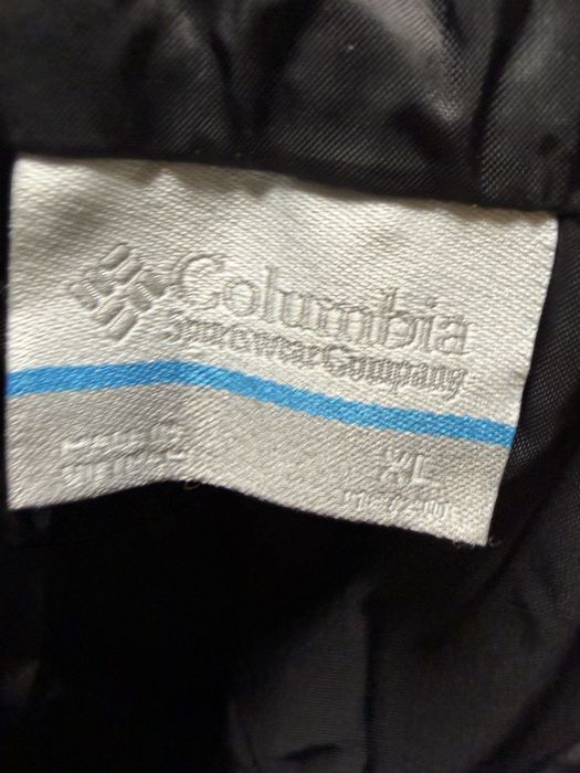 Распродажа куртки , джинсы , комбинезоны