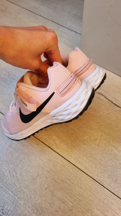 Дерски маратонки Nike