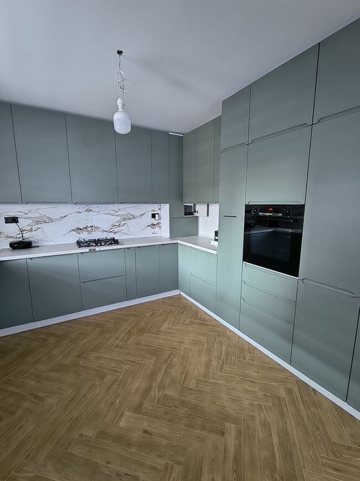 Vând casă premium, (proprietar persoana fizica)