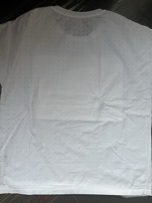 Тениска Ferre в страхотни цветове