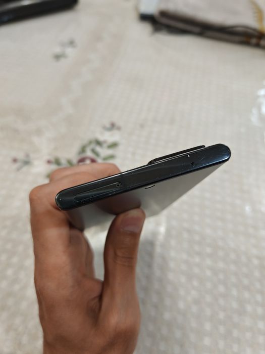 Samsung note 20 ultra 5G